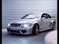 the best cars mercedes,bmw,audi,ferrari,lamborghini,porsche