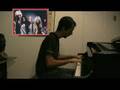 Assistir ao v�deo
