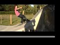 Dartford Skatepark www.monkeyglove.com