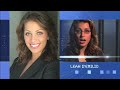 on this week in youtube #47, hayden panettiere reveals her secret crush, lisa nova wants your wild and crazy nights, and crowds pity mr. t's foolish singing. join twiyt dream team lon harris and the legendary host leah d'emilio as they burn through this week's hottest youtube videos like they usually do! britain's got talent / sugan boyle - semi final 1: www.youtube.com sajaya malakar - bathwater: www.youtube.com hayden panettiere's confession: i love you beth cooper: www.youtube.com edarem ...