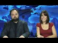 on this week in youtube #47, hayden panettiere reveals her secret crush, lisa nova wants your wild and crazy nights, and crowds pity mr. t's foolish singing. join twiyt dream team lon harris and the legendary host leah d'emilio as they burn through this week's hottest youtube videos like they usually do! britain's got talent / sugan boyle - semi final 1: www.youtube.com sajaya malakar - bathwater: www.youtube.com hayden panettiere's confession: i love you beth cooper: www.youtube.com edarem ...