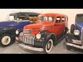 Chevy Truck History Chevy Truck History