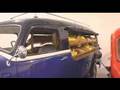 Chevy Truck History
