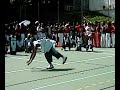 masty before da step up skd masty before da step up skd