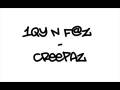 videos de 1QY N F@Z - Creepaz