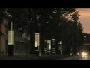 SEVEN SCREENS - Anouk De Clercq