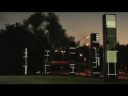 SEVEN SCREENS - Anouk De Clercq