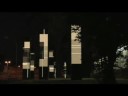 SEVEN SCREENS - Anouk De Clercq