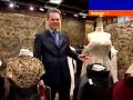 Enchères Drouot - Comment vendre aux enchères ? Enchères Drouot - Comment vendre aux enchères ?
