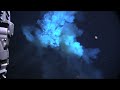 Underwater Eruption at West Mata Volcano (1 of 2)