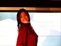 Ana Carolina Da Fonseca Dancing Samba(Complete video)