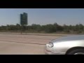 Turbo IS300