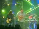 Burden - Live Wire (Cover)