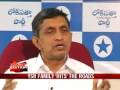YSR-family-hits-the-