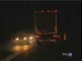 videos de sgc jonio tirreno, sicurezza galleria su tgr calabria