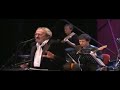 leonard-cohen-closing-time.html
