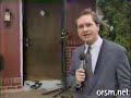 Drug bust news video Drug bust news video