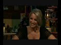 podge and rodge interview katie french