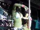 Jeri Lee & Nikita Esco performing at UN Nightclub (2)