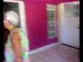 LA DOÑA GROCERA 14