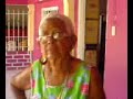 LA DOÑA GROCERA 14