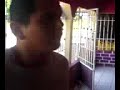 LA DOÑA GROCERA 14