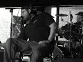 apsis \"postScript (acoustic)\" OmegaCon 2008 apsis \"postScript (acoustic)\" OmegaCon 2008