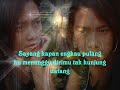 kangen band