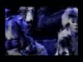 Shake It- Tugger Mungo and Misto Shake It- Tugger Mungo and Misto