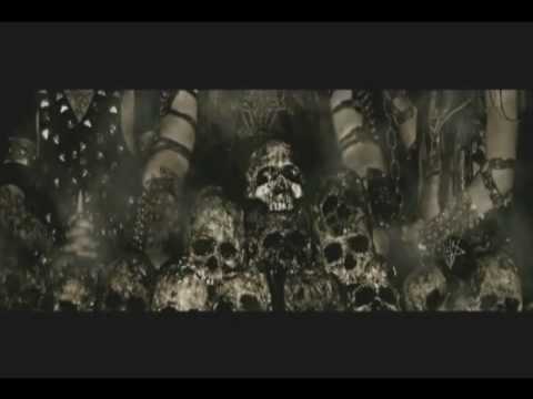 Doc - Black Metal Satanica (2008)