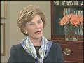 laura-bush-speaks-about-myanmar-cyclone.html