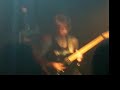 IMPACT 1stLIVE Flatbacker Hardblow IMPACT 1stLIVE Flatbacker Hardblow