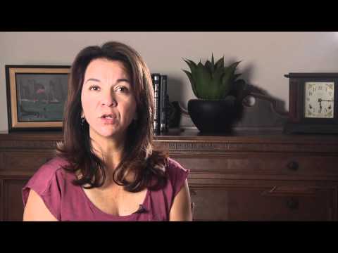 how to grow as hr professional