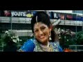 Muttidre yaako - Mandya