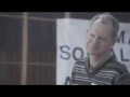 Hillarious Sony Vaio Commercial - S.M.A.A  [OFFICIAL HQ]