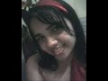 Brena Suellen Souza Uchôa