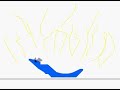 Dratini so cute Dratini so cute