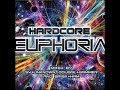 happy hardcore!!