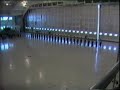 SLC 1987 Drill Team RCAC (Part 1)