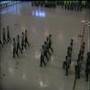 SLC 1987 Drill Team RCAC (Part 1)