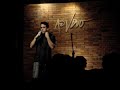 Stand Up- Mauricio Meirelles- Big Brother Stand Up- Mauricio Meirelles- Big Brother