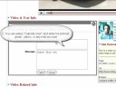 Tubays - Watch Page quick tour