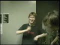 Coquettish-Out Of Respect For You