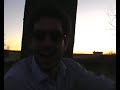 Coldplay - Yellow (Iv�n Cover)