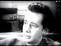 videos de Digital Archives: Mordecai Richler Rebukes Canada, 1961