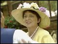 Dwa Fyniki - Geburstak u moi ciotki Dwa Fyniki - Geburstak u moi ciotki