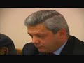 Watch 'Փակ դռներ չե՛ն լինելու'