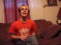 Chris Crocker Fights with Britney Spears
