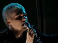 My Chemical Romance - Cancer (live)
