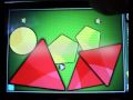Brim! new iPhone game by Invictus